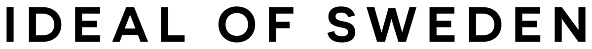 IDEAL OF SWEDEN