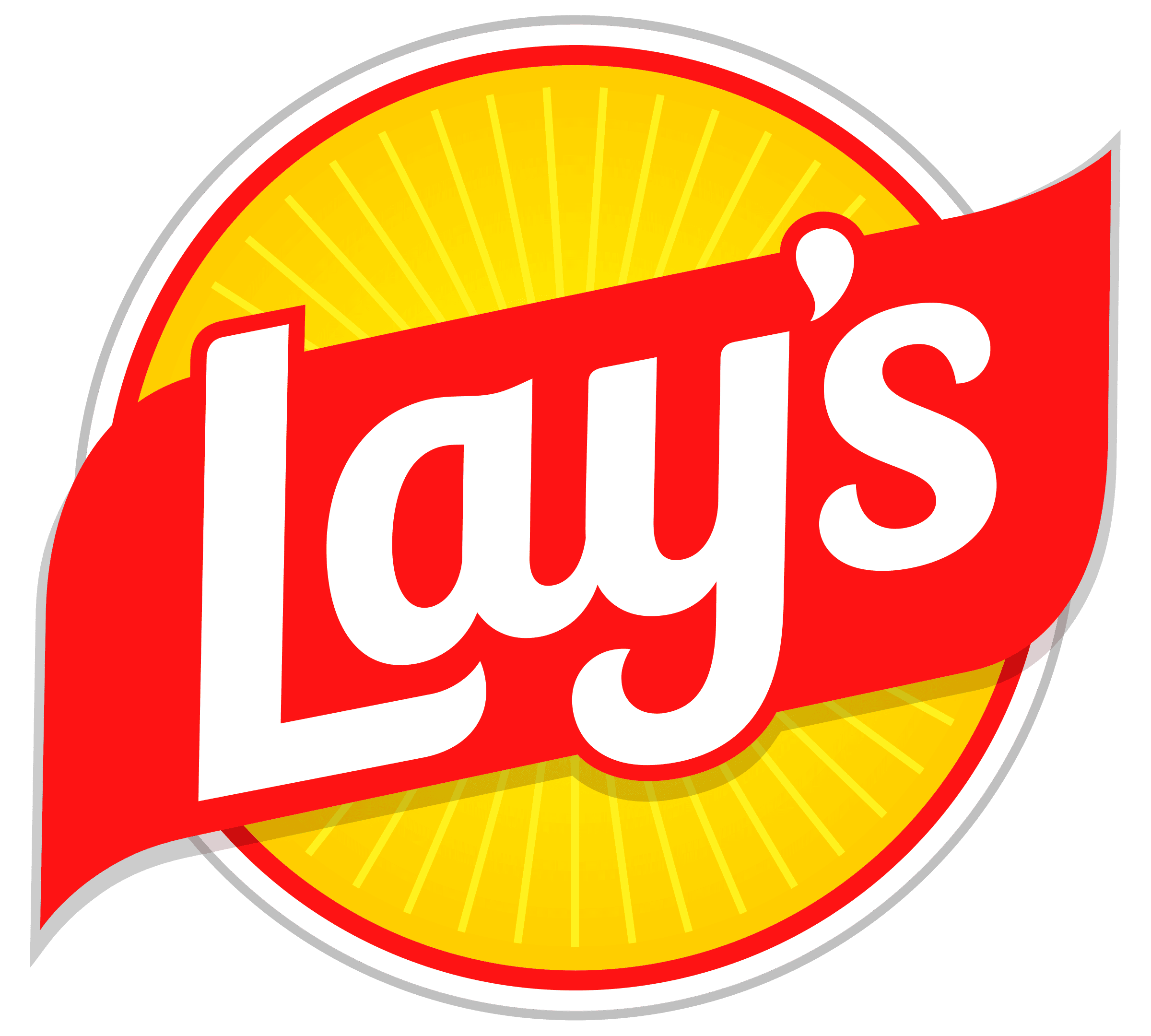 Lay's