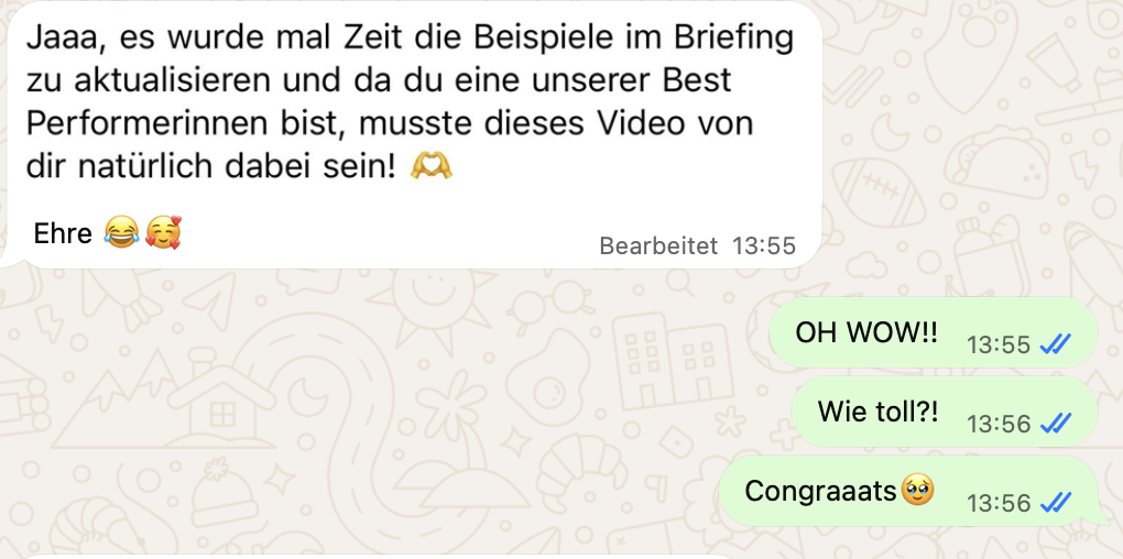 WhatsApp Screenshot Alex