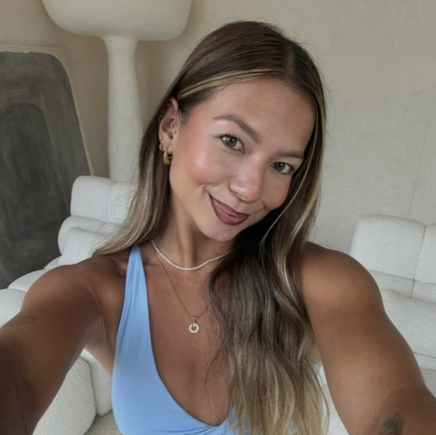 Feli